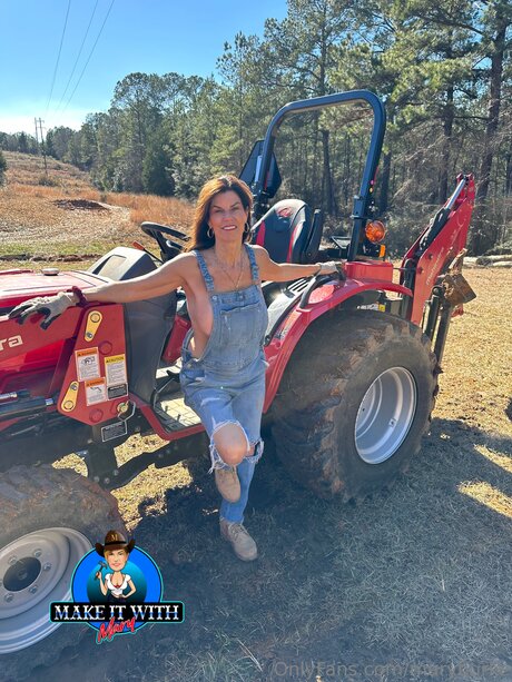 sport onlyfans naked photo