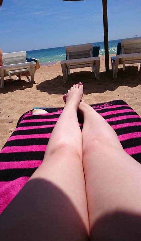 dick rating onlyfans free pic