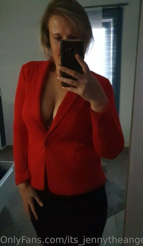 its jennytheangel86 perfect actress images