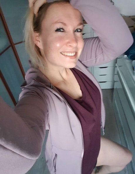 its jennytheangel86 star naked archive