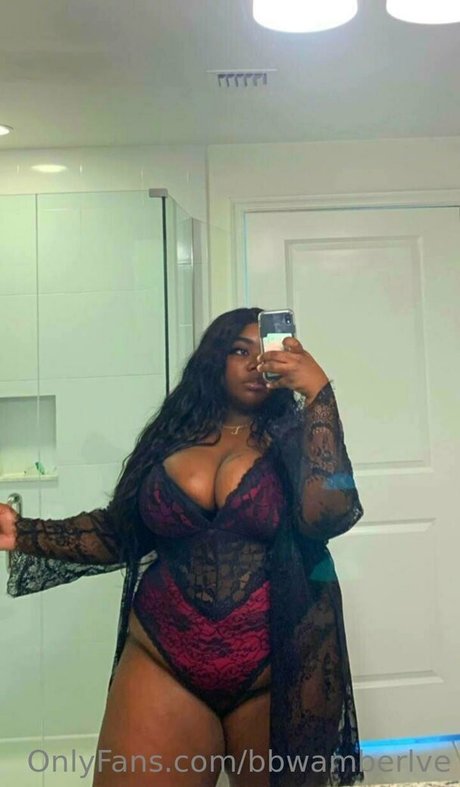 big tits facial onlyfans porno images