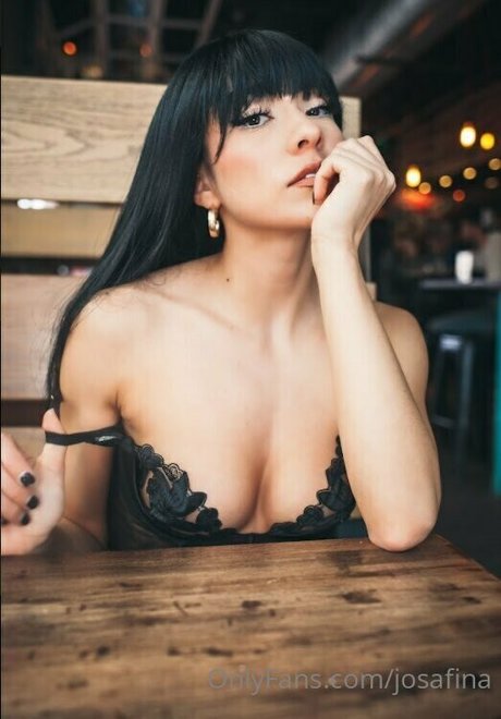 library onlyfans free naked images