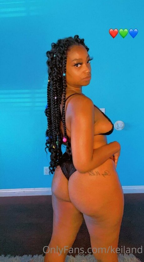 curvy star onlyfans art nude image