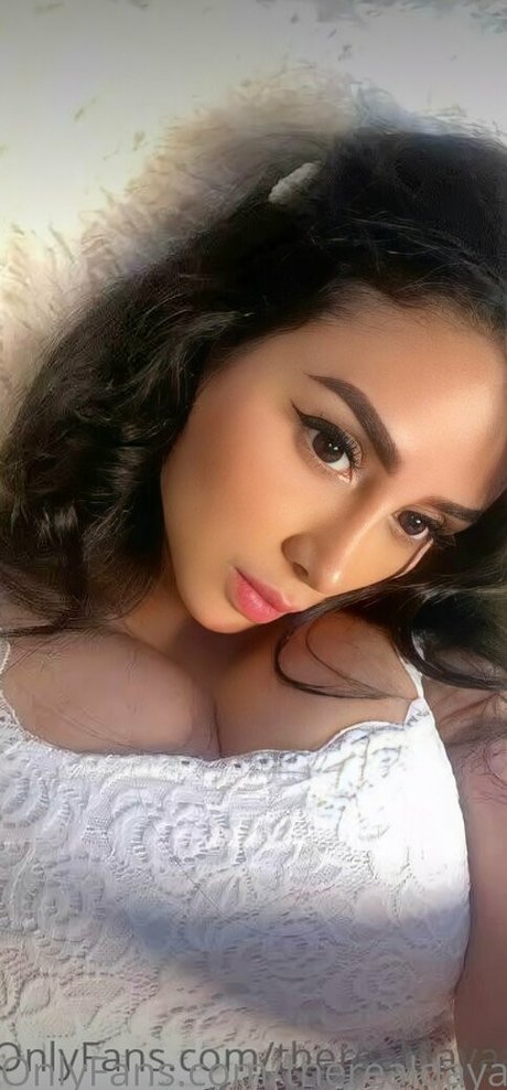 therealdayaannaa sex star pictures