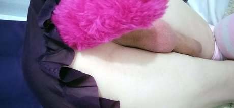 lalathepala sex star pictures