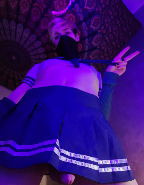 trappybae beautiful pornstar pictures