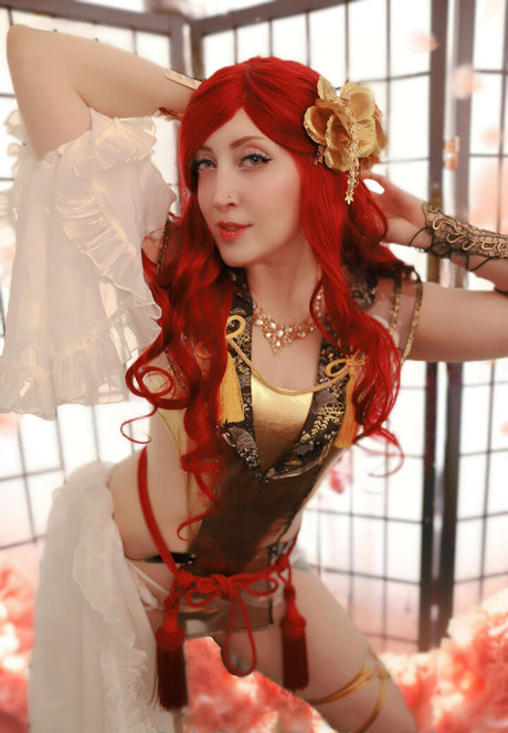 vamplettes high quality pornstar photos