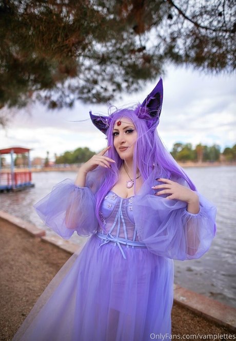 vamplettes erotic pornstar images