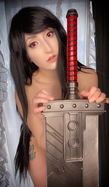 vamplettes star beautiful gallery