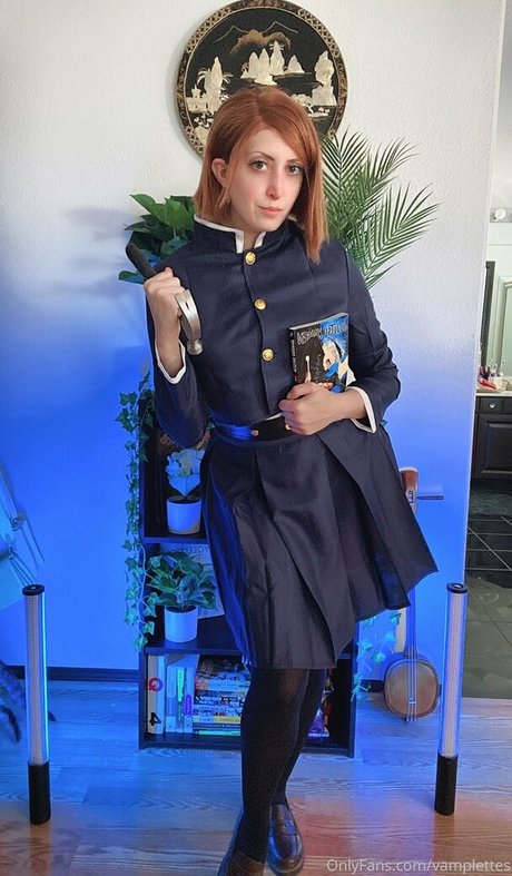 blonde hot wife onlyfans porno archive