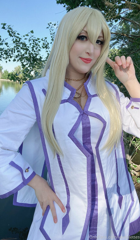 vamplettes pornstar perfect pic