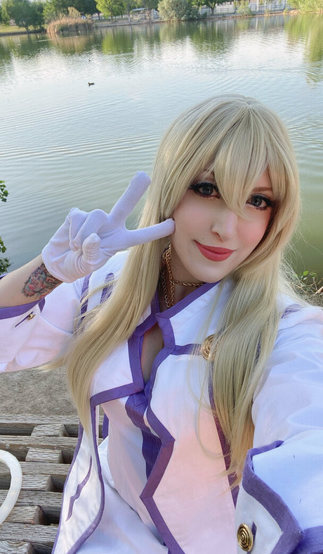 vamplettes model free images