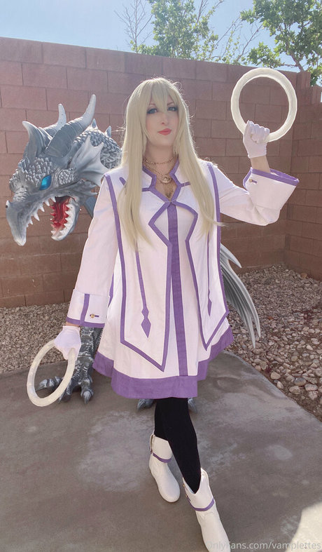 vamplettes free star photos