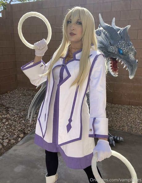 vamplettes adult model galleries