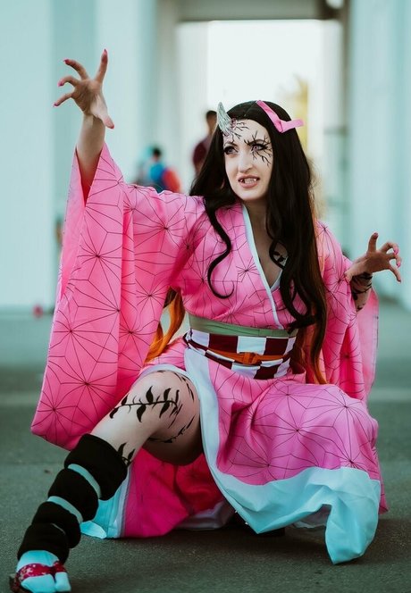 vamplettes pornstar sexy image