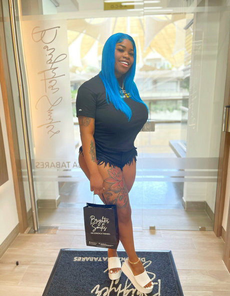 big dick anal onlyfans sexy xxx img