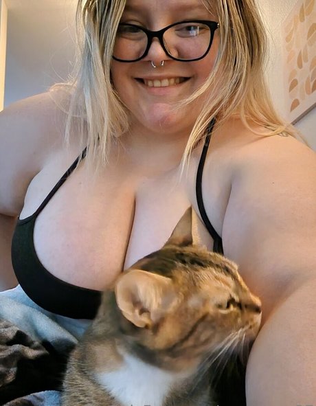 reneemay27 pornstar erotic pics