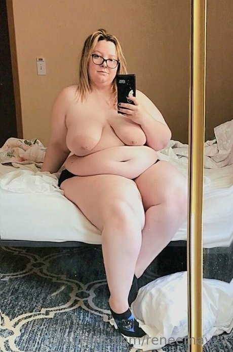 reneemay27 pretty star image