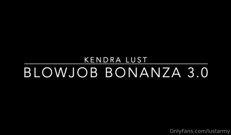 female bodybuilder onlyfans nude pictures