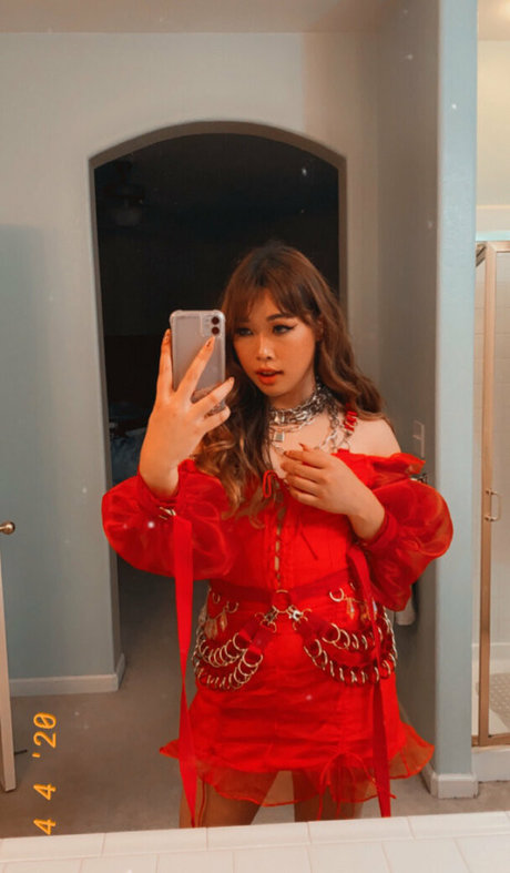 princessstarlight high quality pornstar picture