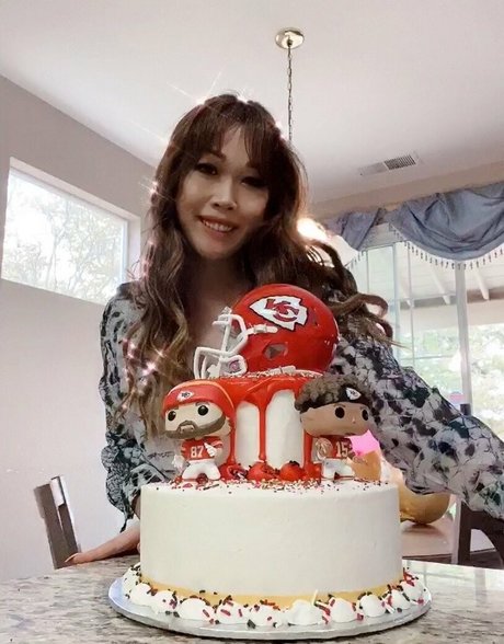 princessstarlight sexy pornstar archive