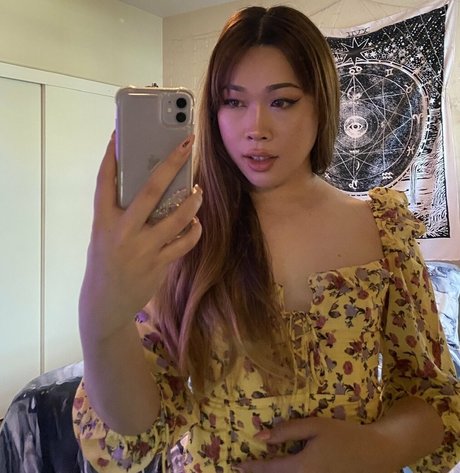 public onlyfans nudes gallery