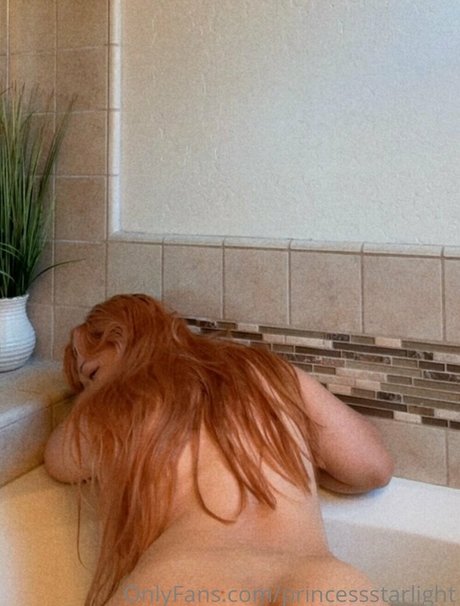 princessstarlight pornstar exclusive images