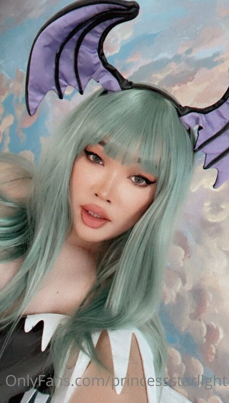 hair onlyfans beautiful naked photo