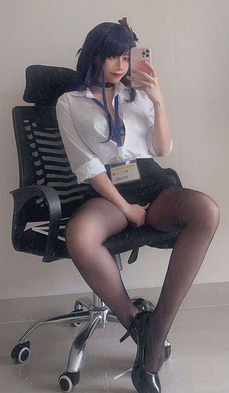 ebony cumshot onlyfans free porn picture