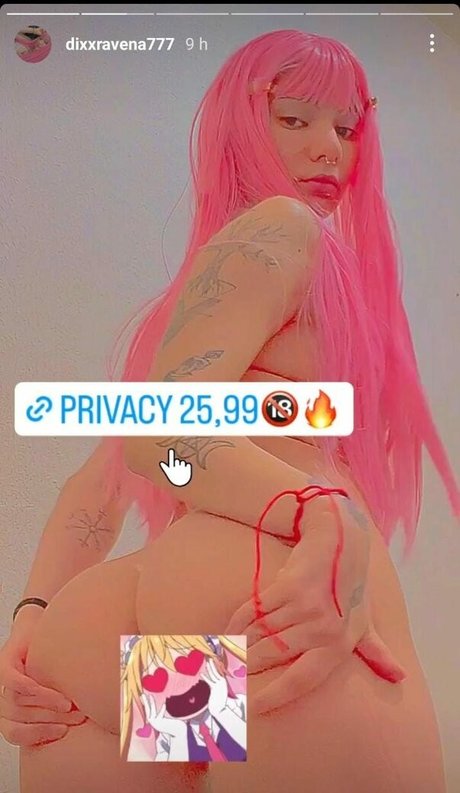 Ravena Alencar hd actress pics