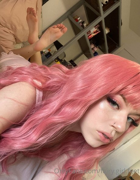 anal fisting onlyfans pornographic pic