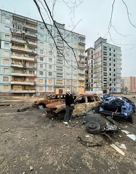 aliyahalya top star galleries