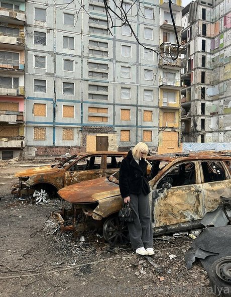 aliyahalya star pretty picture