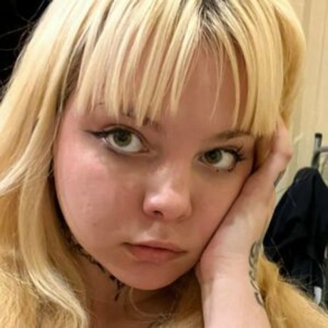 aliyahalya perfect model gallery