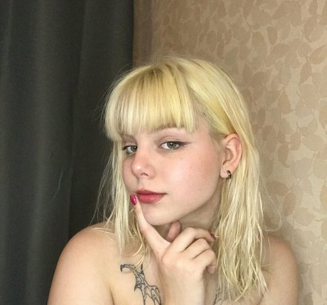 aliyahalya best pornstar picture