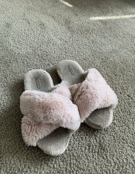 bratprincessava Profile pic