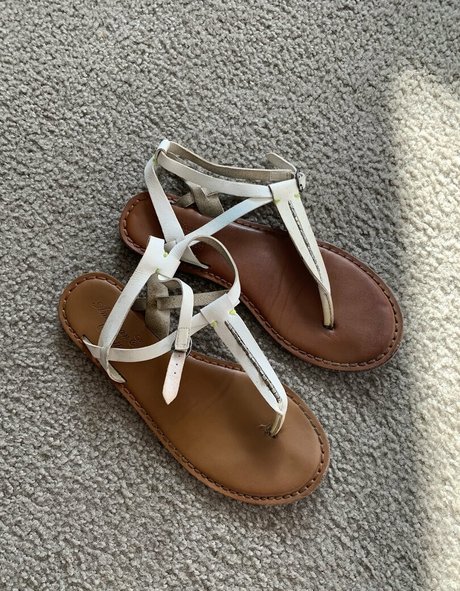 bratprincessava xxx model photos