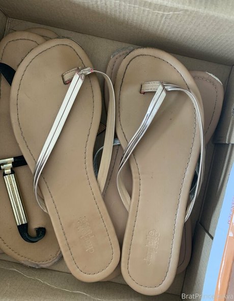 bratprincessava pornstar free image