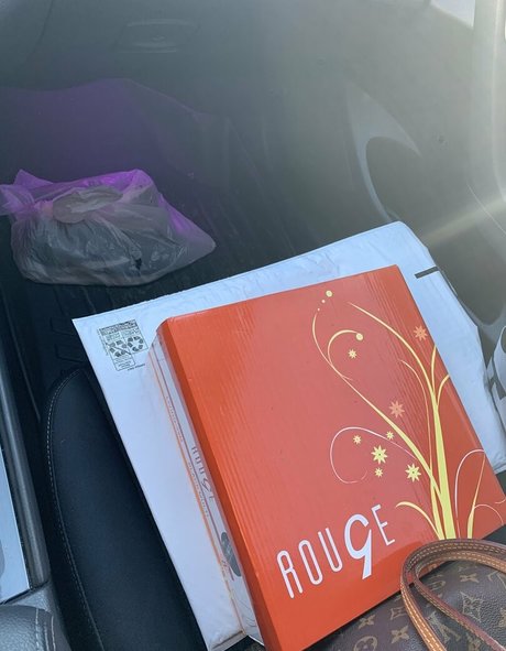 bratprincessava actress gallery