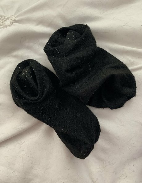 bratprincessava exclusive star pics