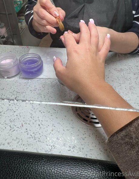 bratprincessava porn model pictures