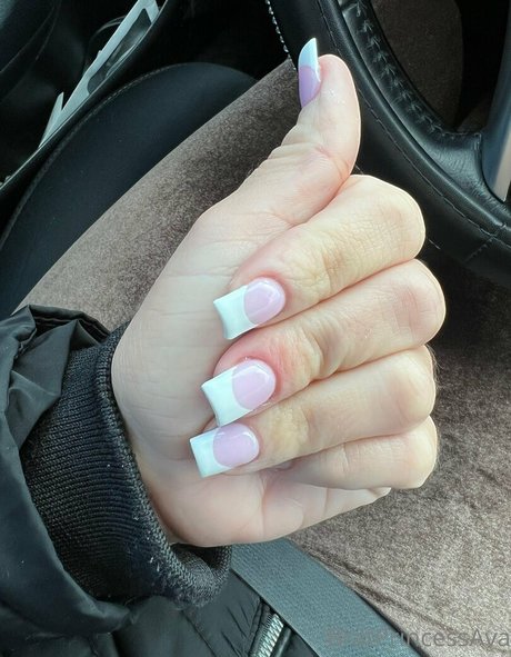 bratprincessava star sex galleries