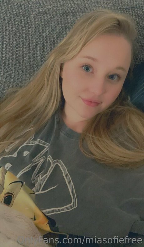 pool fuck onlyfans free sex photos