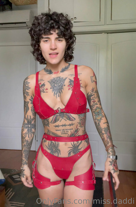 yourfavoritetomboy pornstar xxx images