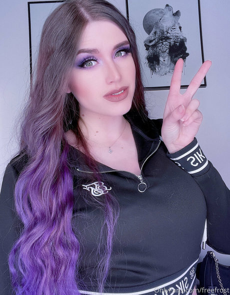 hottest teen onlyfans porn image