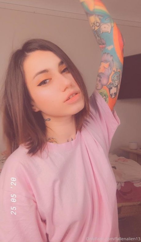 blonde blowjob onlyfans porno photo