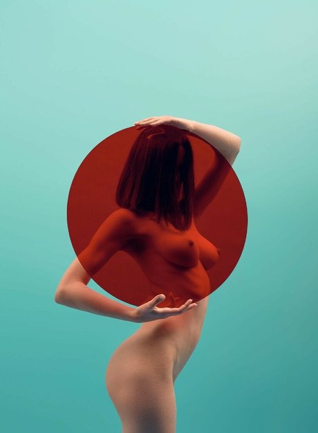 cosplay joi onlyfans top archive