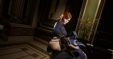 nude asian onlyfans nudes pictures