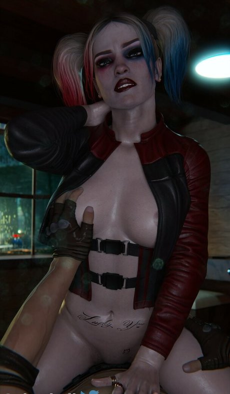 facial pov onlyfans top photo