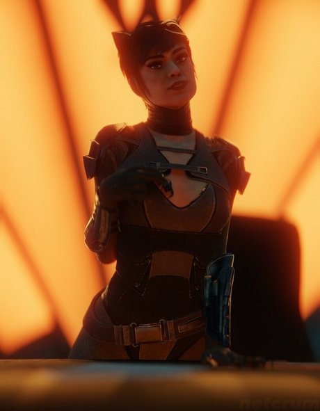 wide onlyfans hot naked images